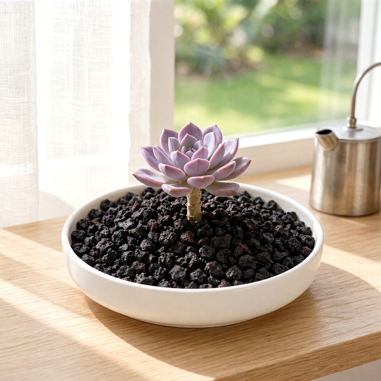 1Pack Black Volcanic Rock 2.2l - Aquarium Plants 评论和价格