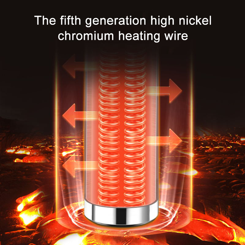 Aquarium Submersible Heater Fi - Fish Tank Heater 评论和价格