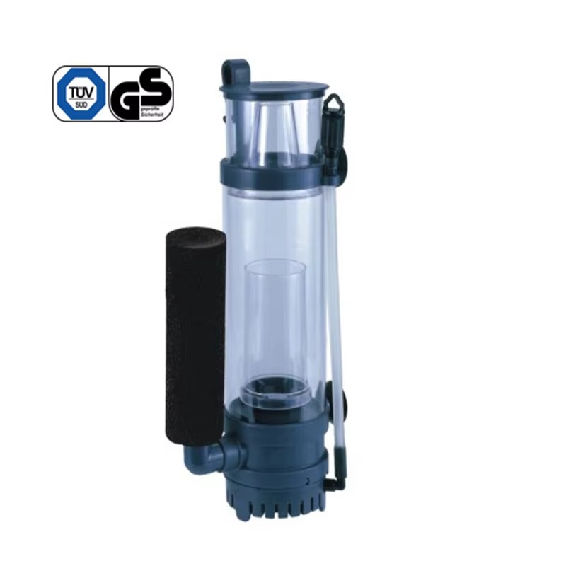 WG 308 WG 310 Nano Aquarium In - Aquarium Pump 评论和价格