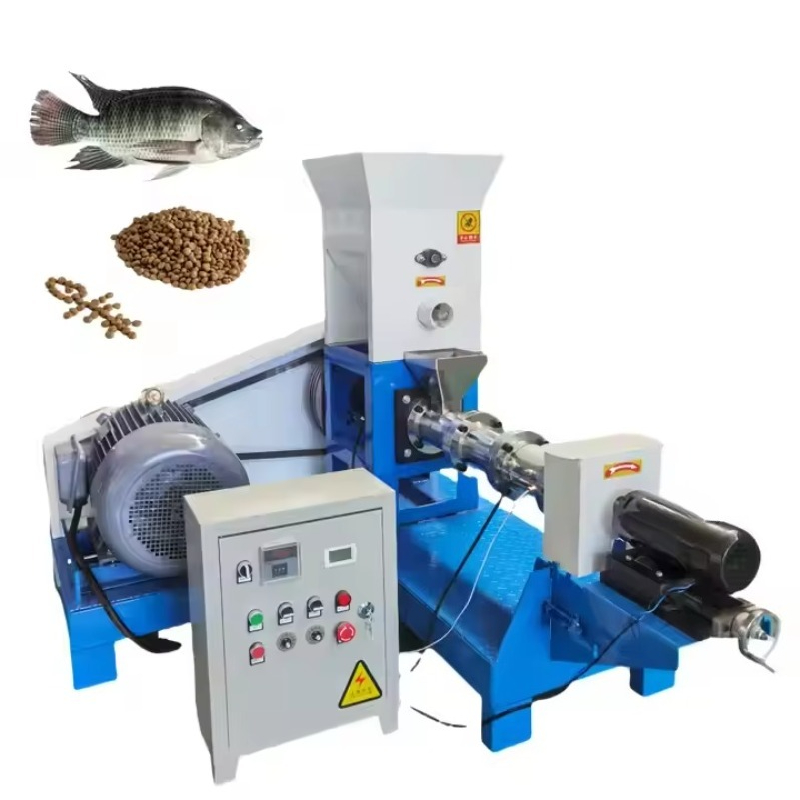 Cat Fish Dog Animal Pet Food E - Fish Food 评论和价格