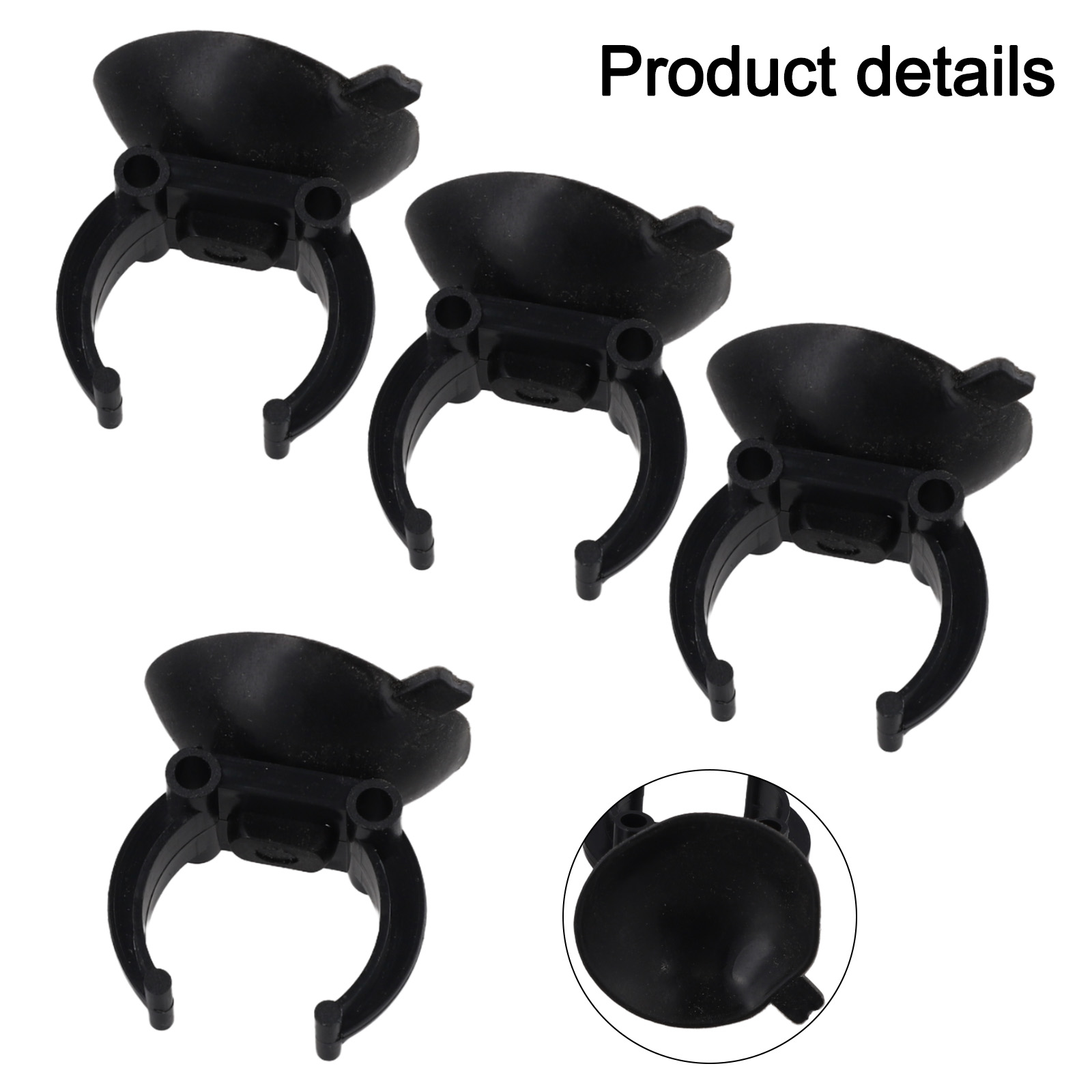 Suction Cups for Fish Tank Hea - Fish Tank Heater 评论和价格