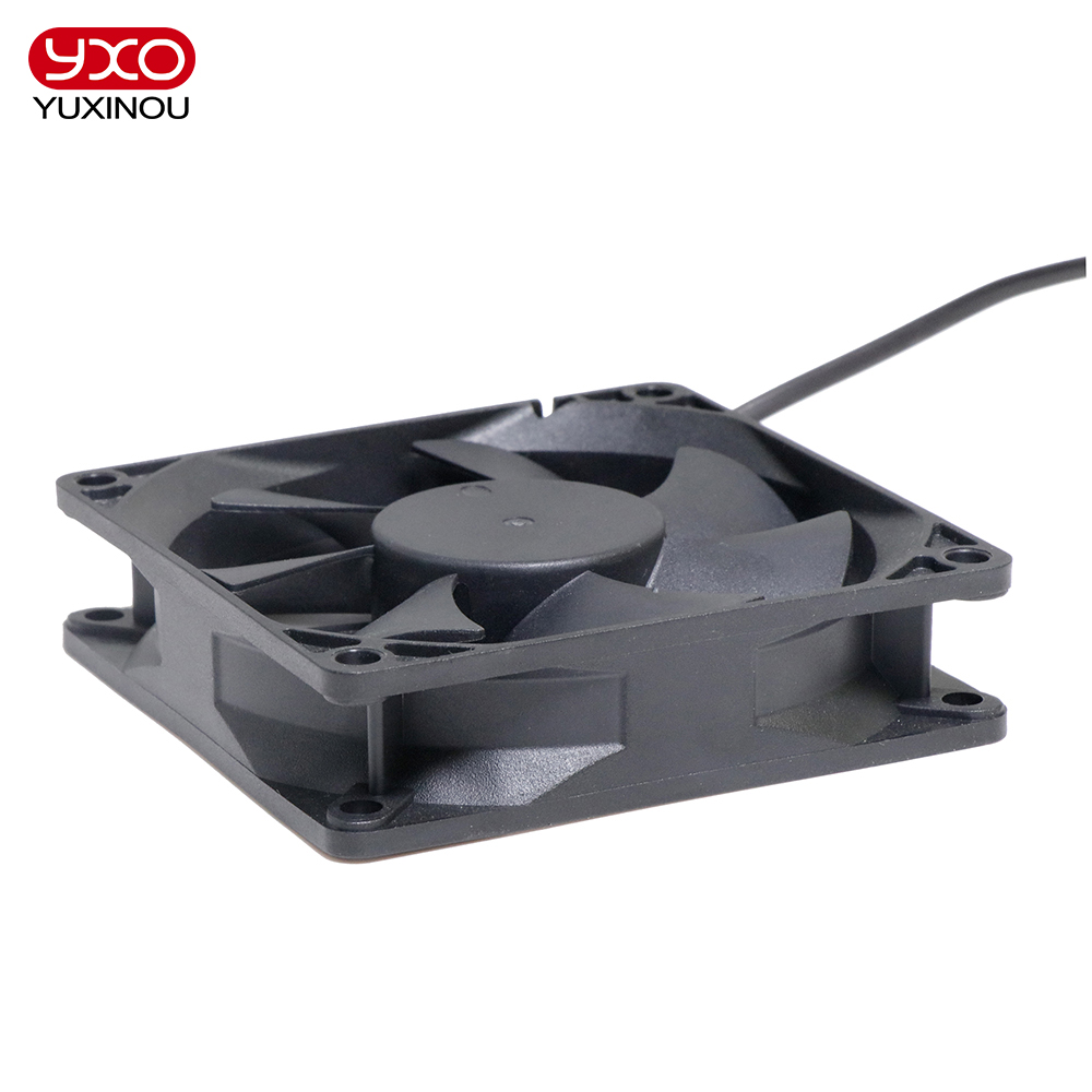 1pcs AC 110-220V LED high powe - Aquarium Light 评论和价格