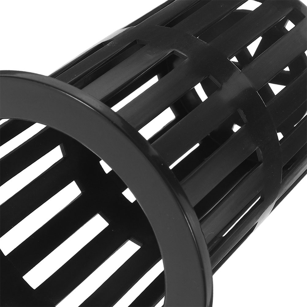 6Pcs Hydroponic Growing Basket - Aquarium Plants 评论和价格