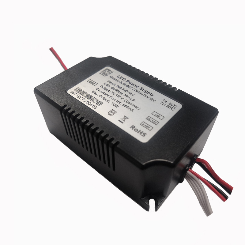 Dimmer Switch Power Supply Dim - Aquarium Light 评论和价格