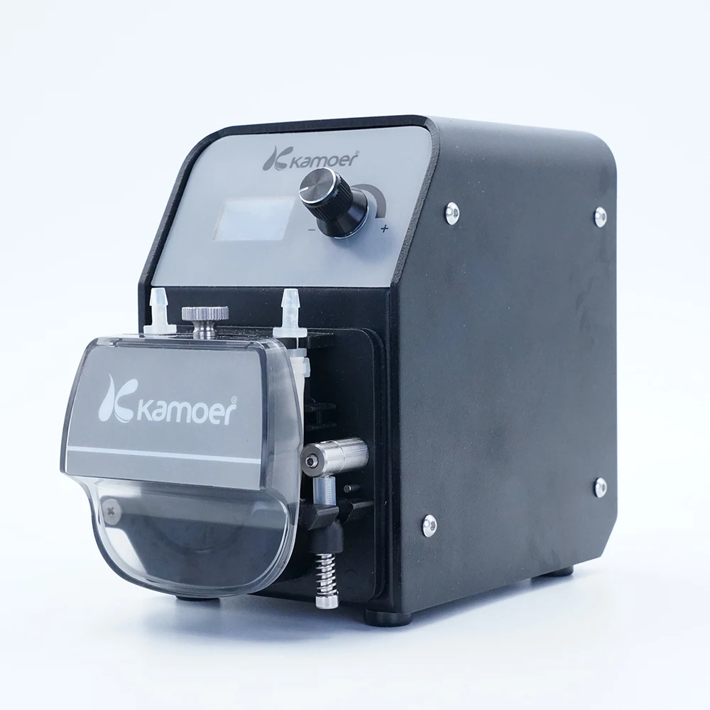 Kamoer FX-STP-3 High Precision - Aquarium Pump 评论和价格