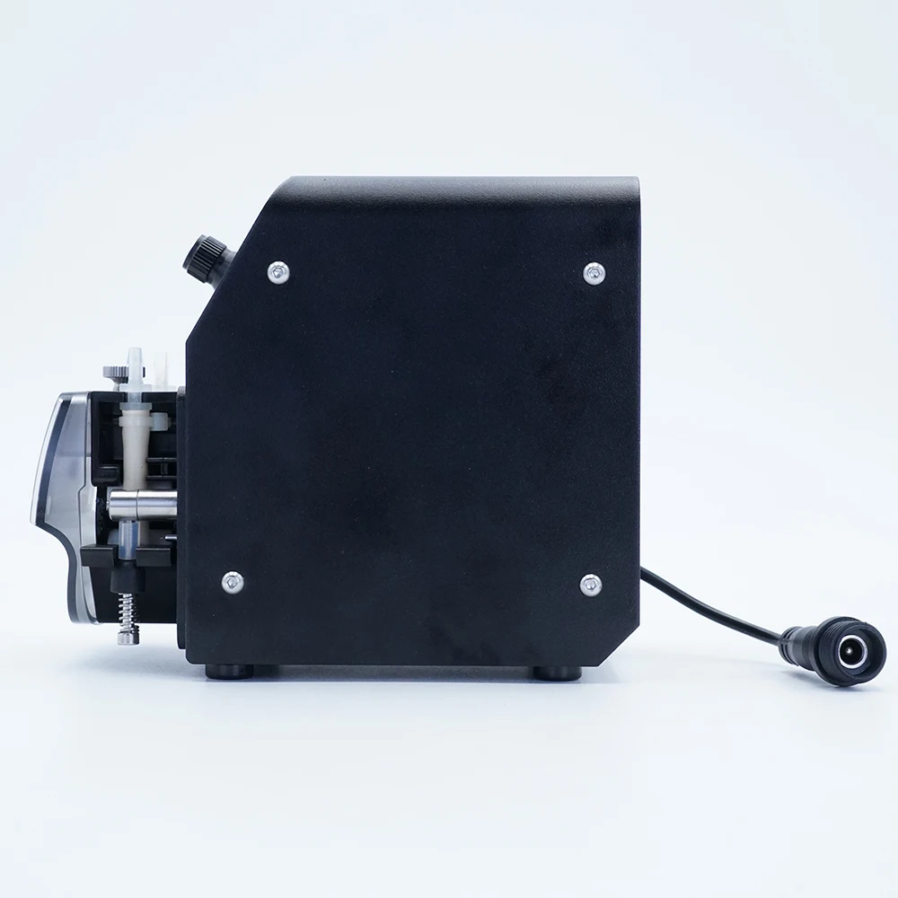 Kamoer FX-STP-3 High Precision - Aquarium Pump 评论和价格