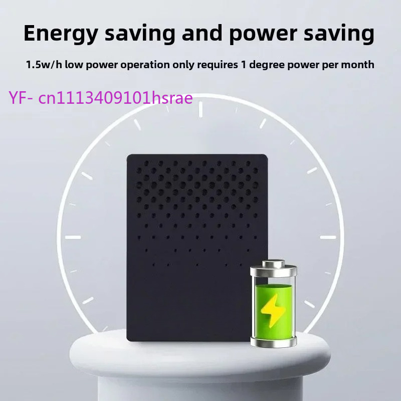 Smart Aquarium Modification Ki - Xiaomi Aquarium Fish Tank 评论和价格