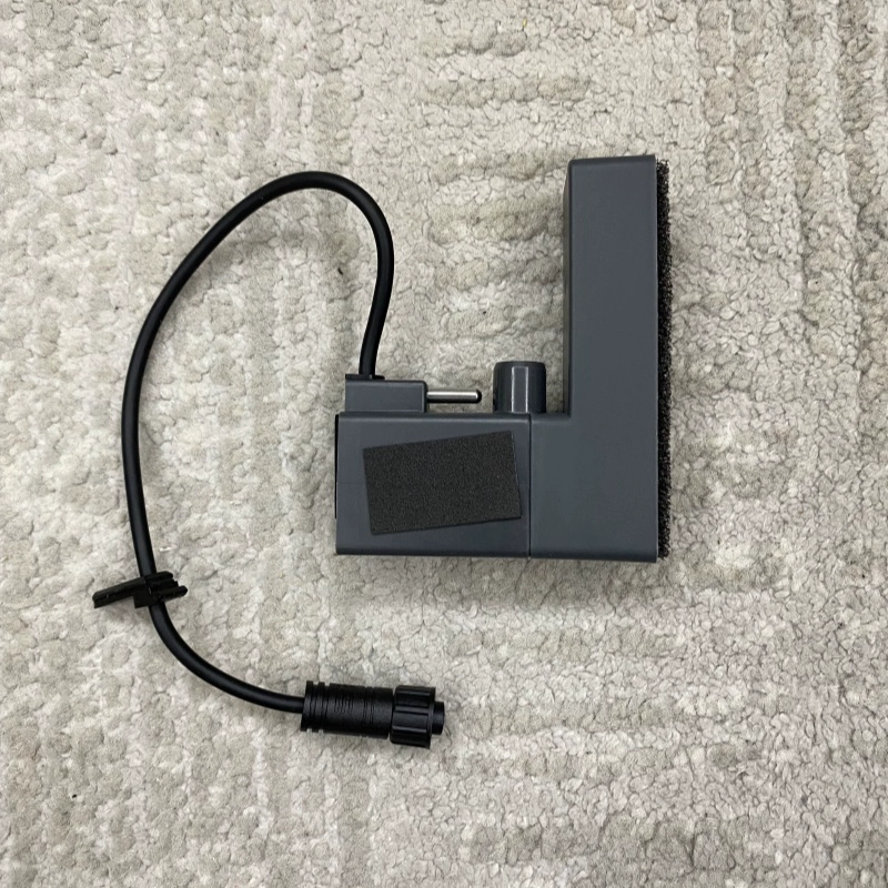 1pcs For Xiaomi Mijia smart aq - Xiaomi Aquarium Fish Tank 评论和价格
