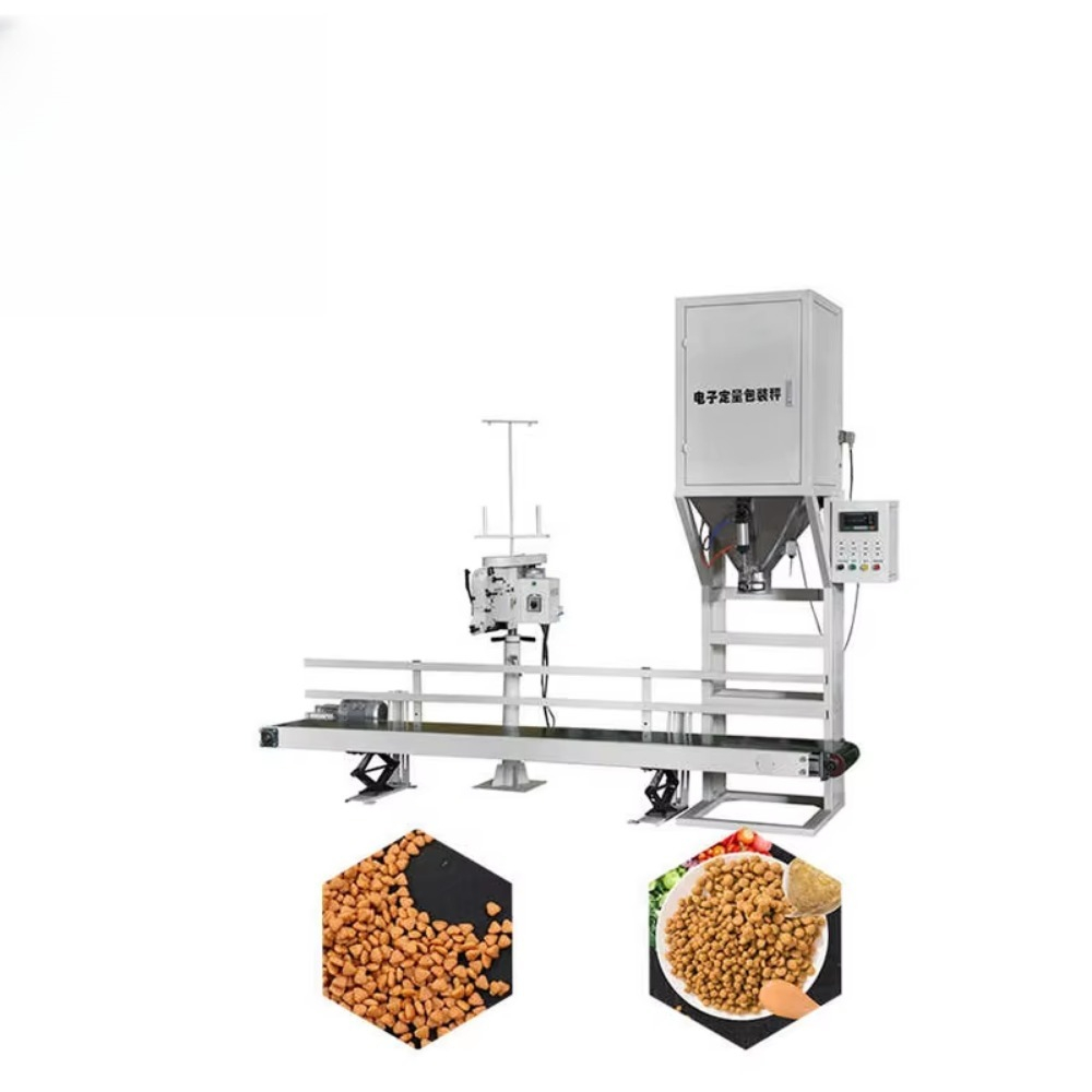 Fully Automatic Dry & Wet Pet  - Fish Food 评论和价格