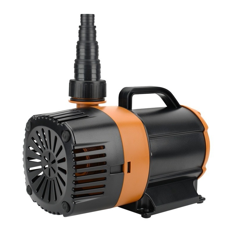 Water pump fish tank variable  - Aquarium Pump 评论和价格