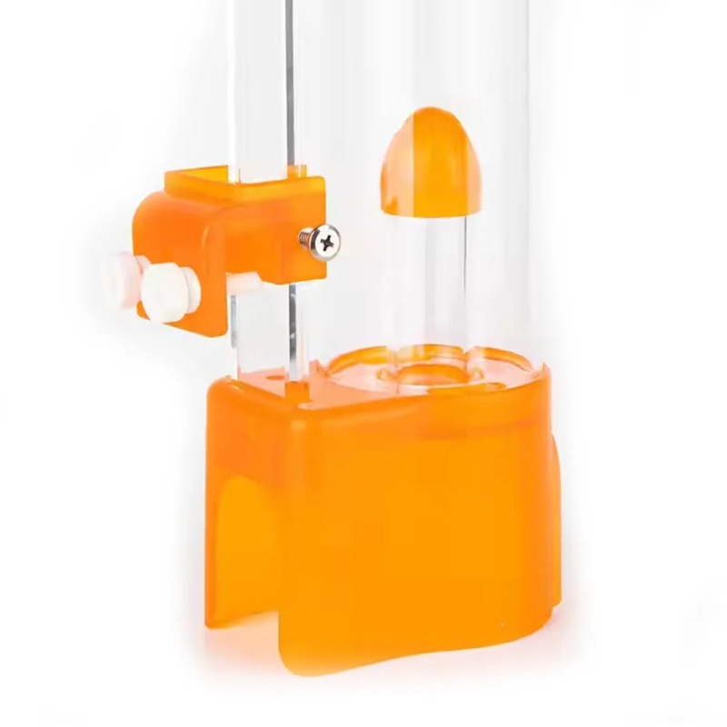 SQ-70/90 Plus Mini Aquarium Pr - Aquarium Pump 评论和价格