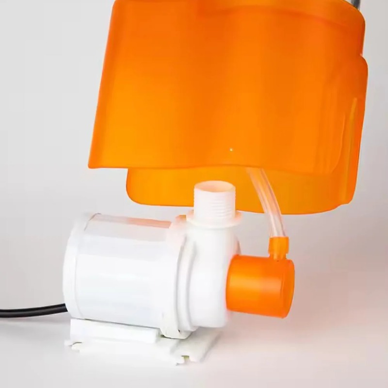 SQ-70/90 Plus Mini Aquarium Pr - Aquarium Pump 评论和价格