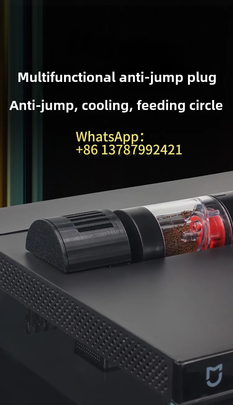 for Xiaomi Mijia Smart Fish Ta - Xiaomi Aquarium Fish Tank 评论和价格