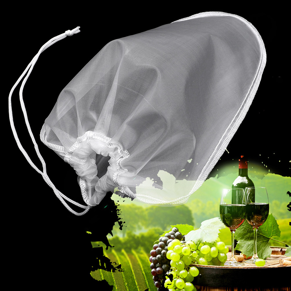 10Pcs Aquarium Filter Material - Fish Tank Filter 评论和价格
