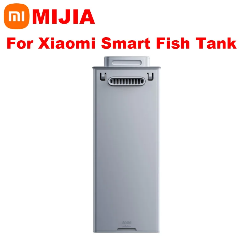 Newest Original Xiaomi Fish Ta - Xiaomi Aquarium Fish Tank 评论和价格