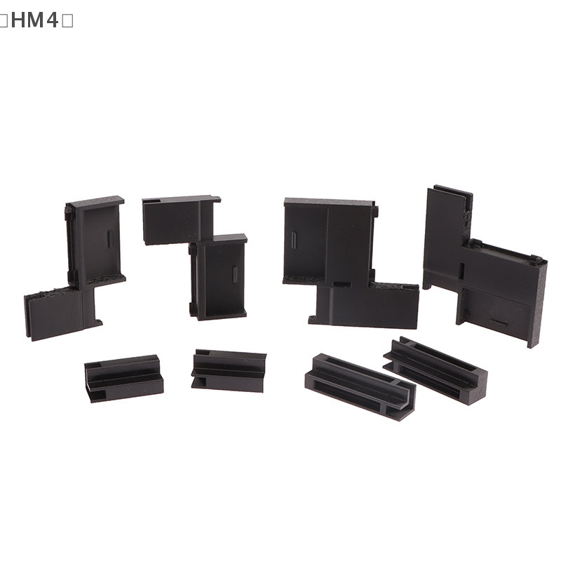 1Set For Xiaomi Mijia Smart Fi - Xiaomi Aquarium Fish Tank 评论和价格
