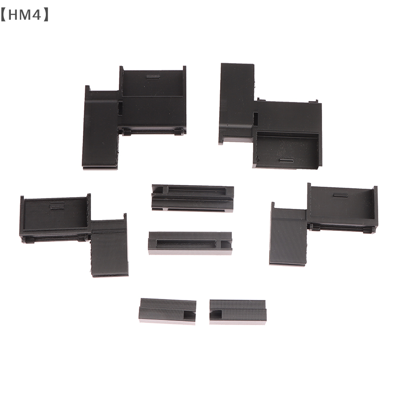 1Set For Xiaomi Mijia Smart Fi - Xiaomi Aquarium Fish Tank 评论和价格