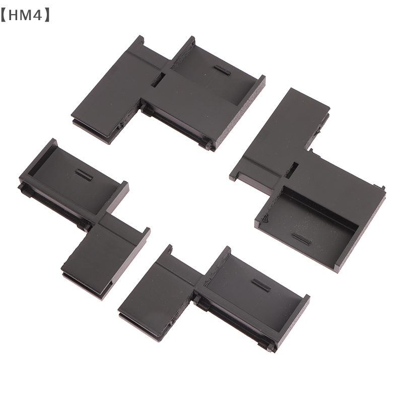 1Set For Xiaomi Mijia Smart Fi - Xiaomi Aquarium Fish Tank 评论和价格