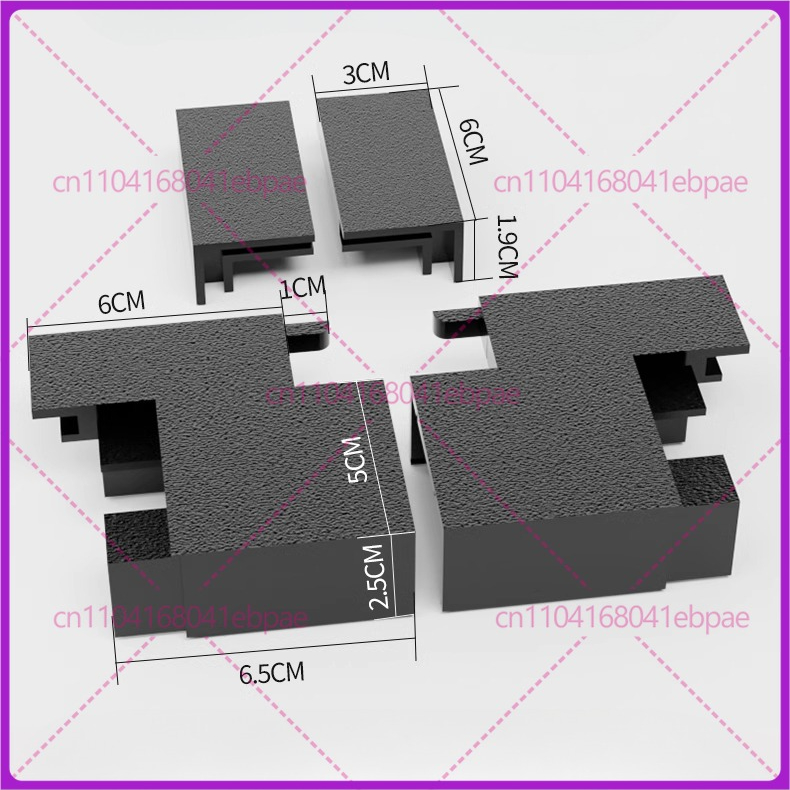 Smart Aquarium Lift bracket ac - Xiaomi Aquarium Fish Tank 评论和价格