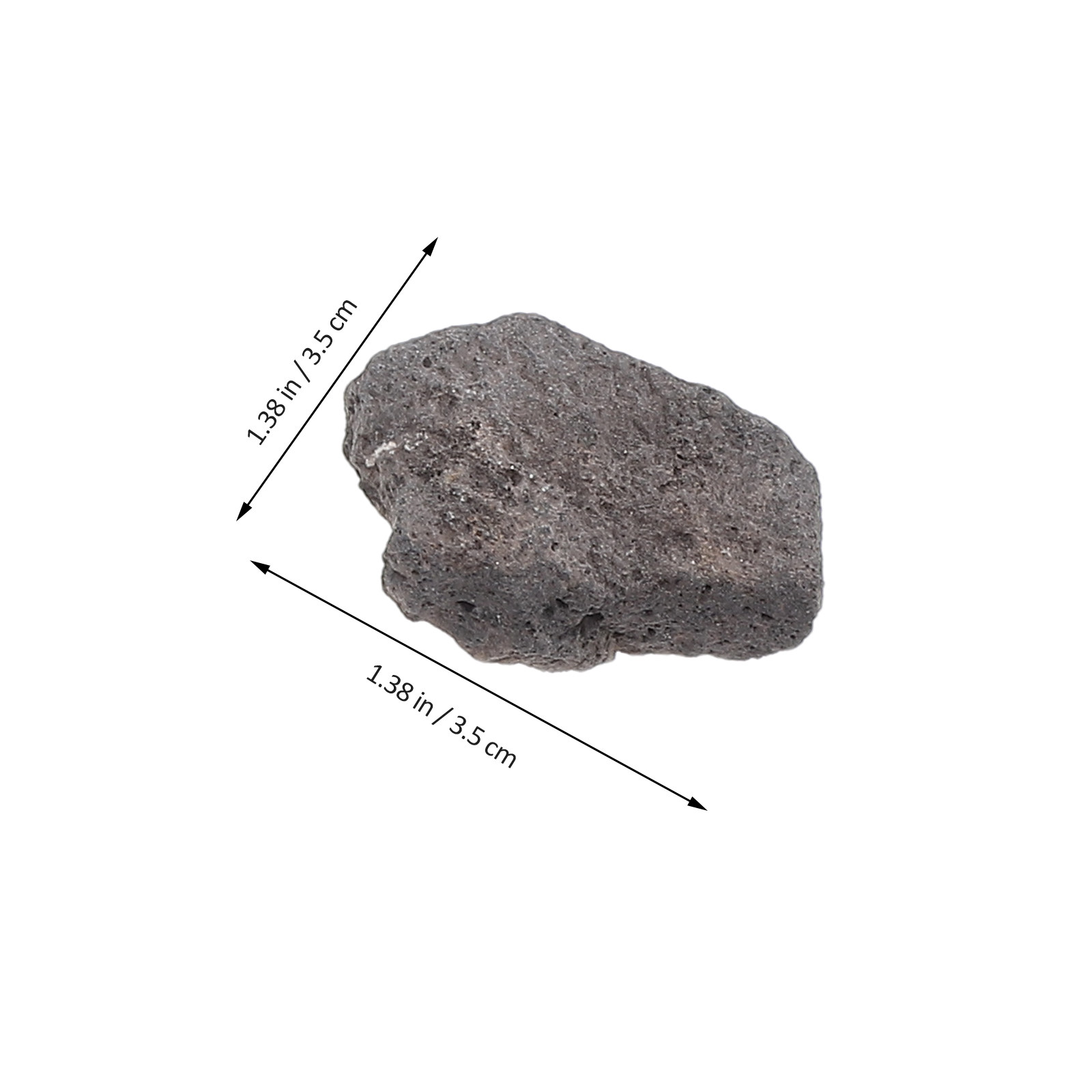 1Pack Volcanic Rock Landscapin - Aquarium Plants 评论和价格