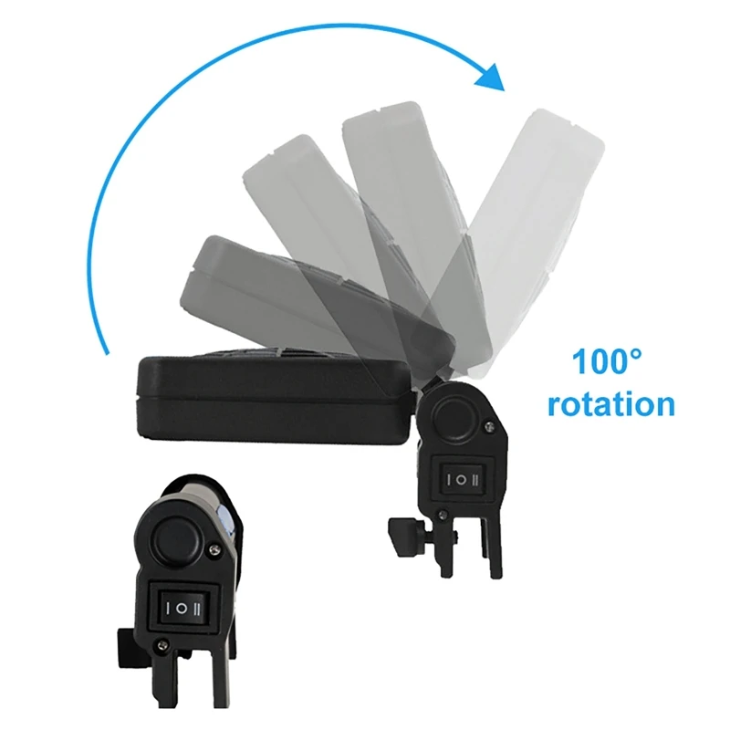 Adjustable Wind Speed Cooling  - Fish Tank Heater 评论和价格