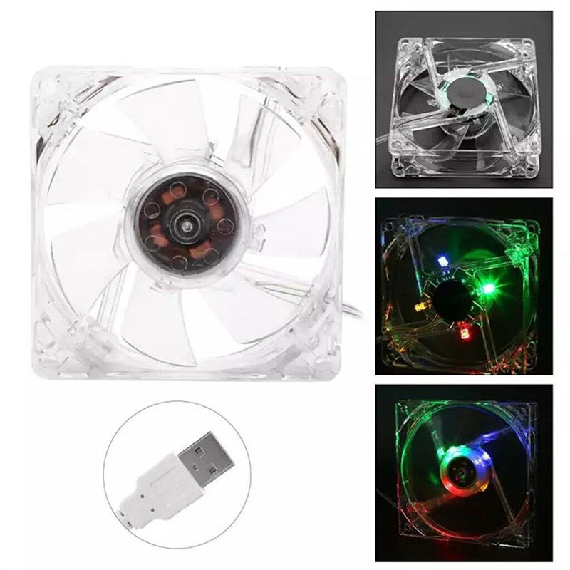5V USB Fan Hamester Cage Fish  - Fish Tank Heater 评论和价格