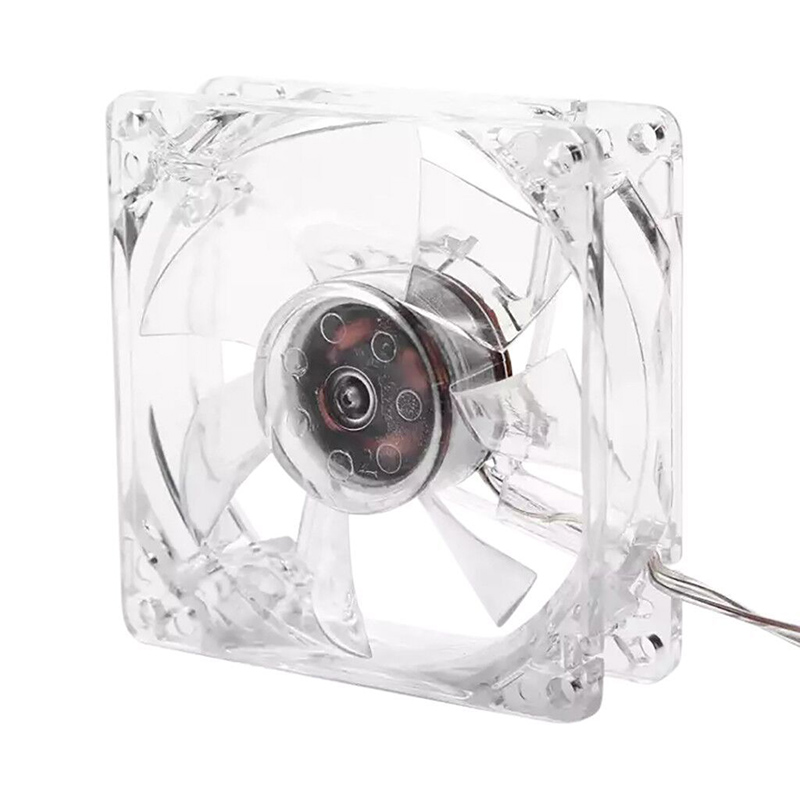 5V USB Fan Hamester Cage Fish  - Fish Tank Heater 评论和价格